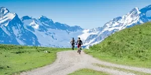 Wohnung zu verkaufen l alpe d huez, rhone-alpes, C3112 -A106 Bild - 5